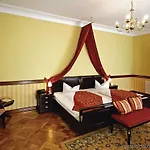 Schlosshotel Schkopau