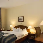 Schlosshotel Schkopau