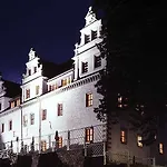 Schlosshotel Schkopau 4* 슈코파우