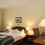 Schlosshotel Schkopau