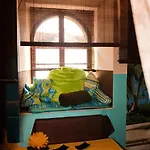 Schlosshotel Schkopau 4*