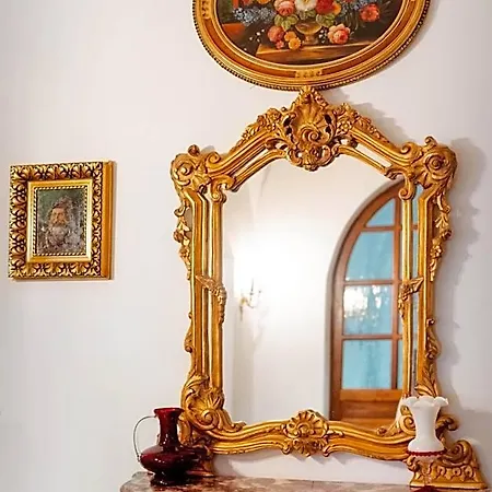 Отель Schlosshotel Schkopau Schkopau