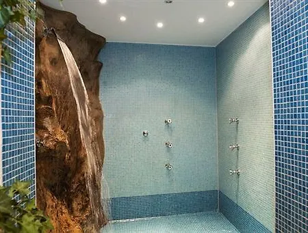 Schlosshotel Schkopau Отель Schkopau