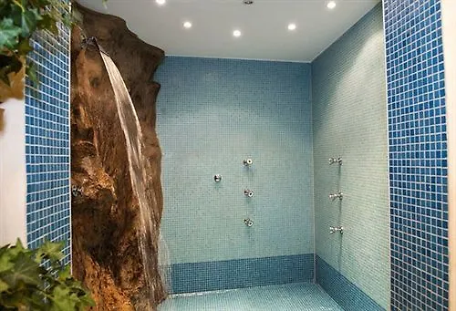 Schlosshotel Schkopau Hotell Schkopau