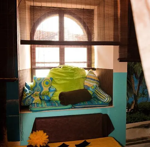 Schlosshotel Schkopau 4*